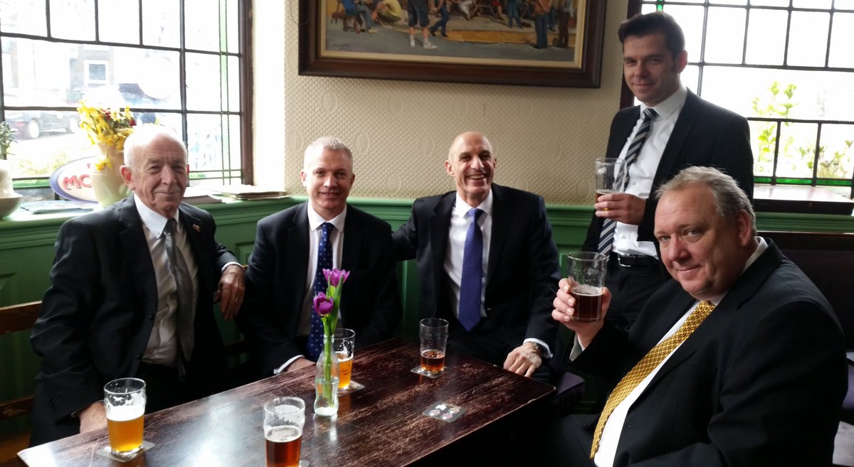 Five years ago, the annual Granite Lodge visit to London for Quarterly Communications. How we miss these day trips, let's hope we can do it again soon. #freemasons #Leicester