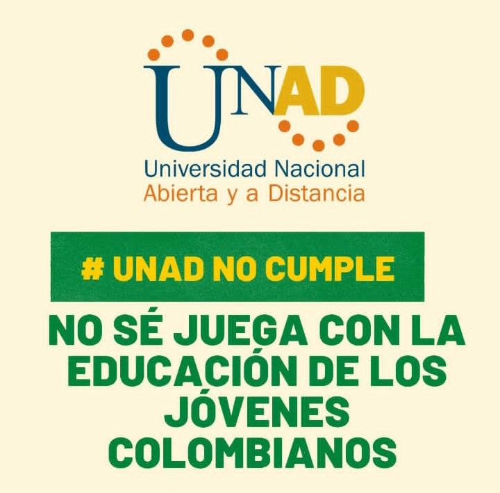 andreao86978624's tweet photo. @JuanManSantos @ProsperidadCol @CaracolRadio  @NoticiasCaracol  @CaracolTV @el_pais  @NoticiasRCN @rcnradio @CanalRCN https://t.co/gsRTVBX2ft