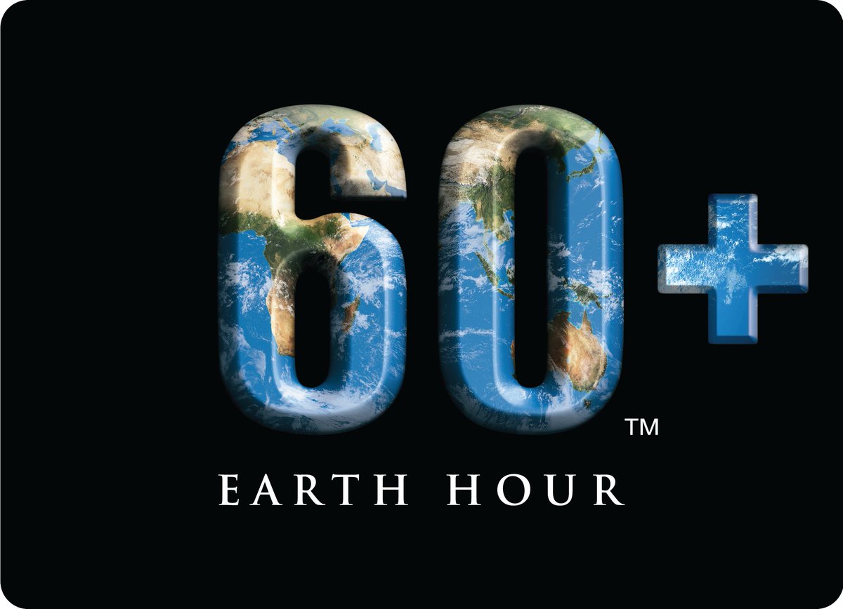 HolroydHowe's tweet photo. 8.30pm tonight is #EarthHour & to show our support many members of the HH Family are switching off their lights to put a spotlight on nature. If you do one thing for sustainability today, can you switch off all your lights for one hour?
#SwitchForNature #FeedingIndependentMinds https://t.co/cfR0sh060a