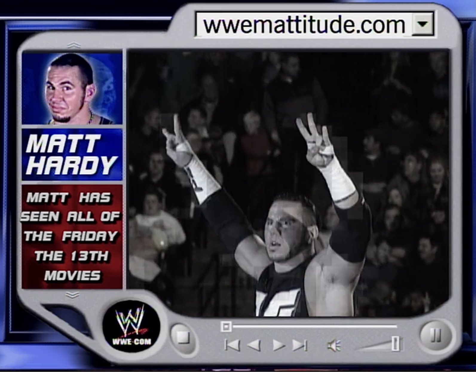 Exgpf4AXMAE7Qls.jpg:large