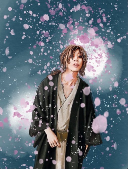 ぶーやんのtwitterイラスト検索結果