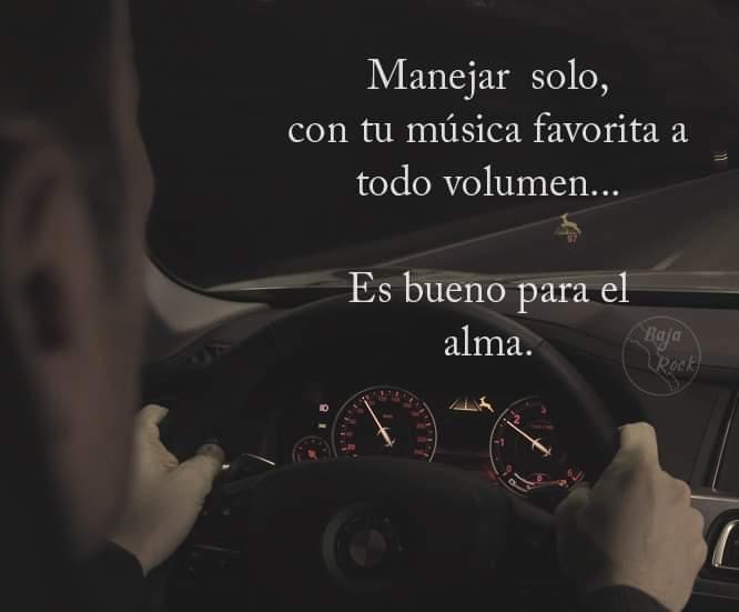 Charofernandezr tweet picture
