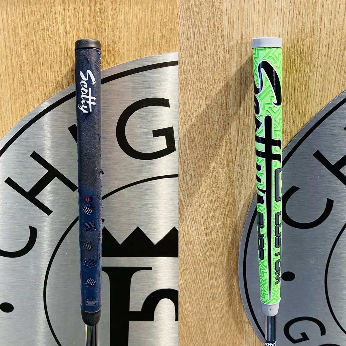 Barry Middleton tweet media