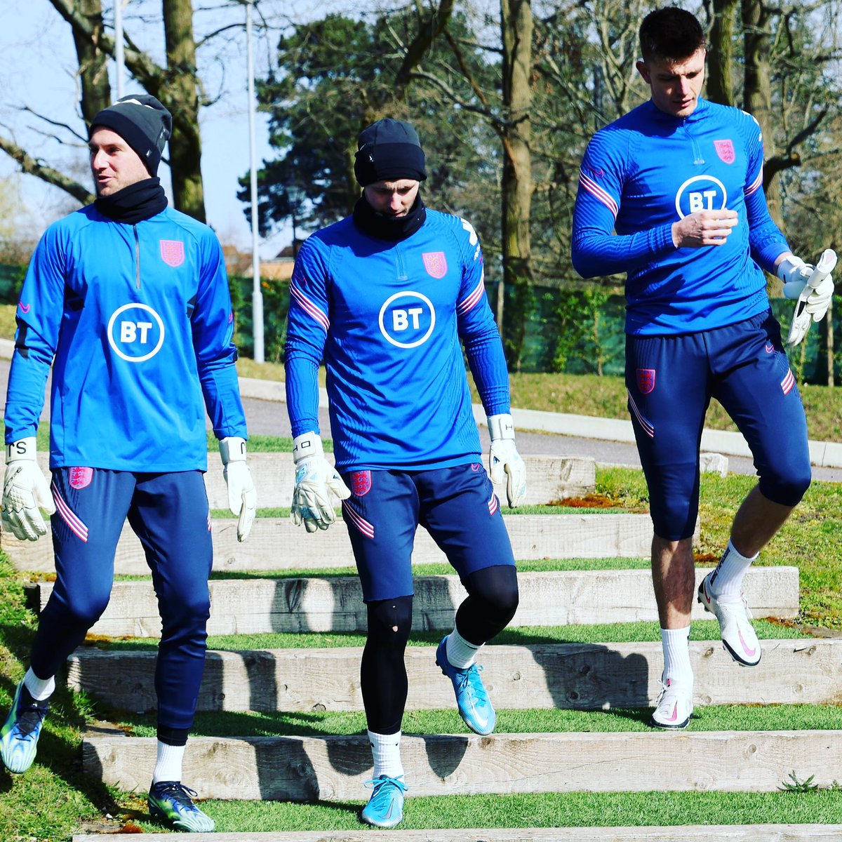 Adam Sells tweet media