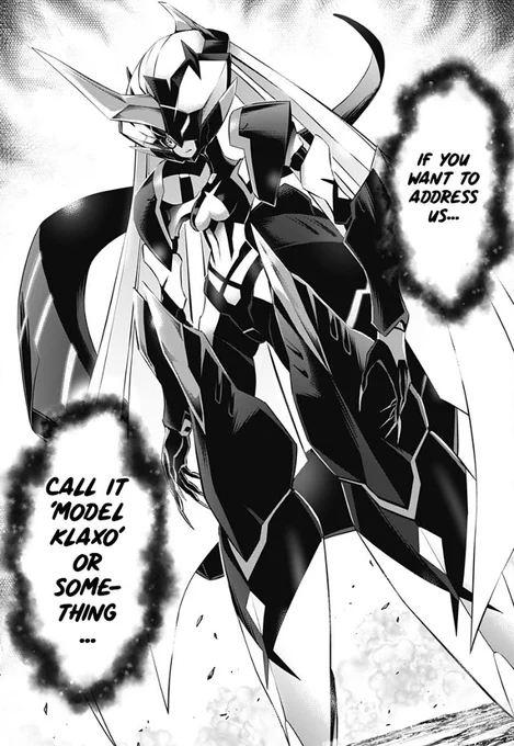WAIT THEY LEFT SO MUCH OUT OF THE ANIME I FEEL LIKE DITF MANGA IS GOOOOOD 