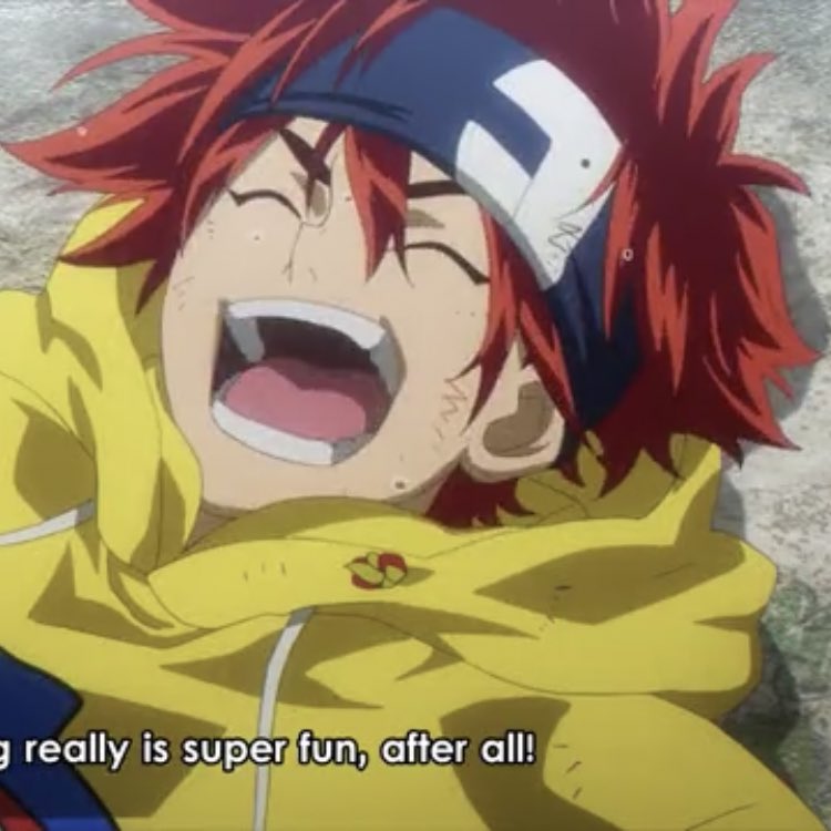 LVCYHEARTFILlI's tweet photo. never gonna shut up about his smile </3 https://t.co/YhhYbUFSVL