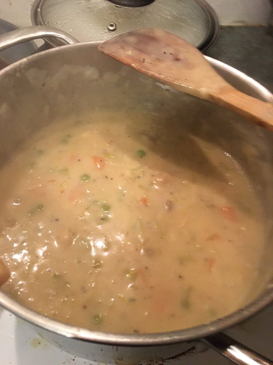 CiaranALynch's tweet photo. 🏉 that didn’t go so well 😕 if 🇮🇪 don’t beat 🇱🇺 tonight I’m going to lockdown #level7 ... meanwhile..... it’s starting to come together here #lockdowndining https://t.co/Di2ZuGQYjg