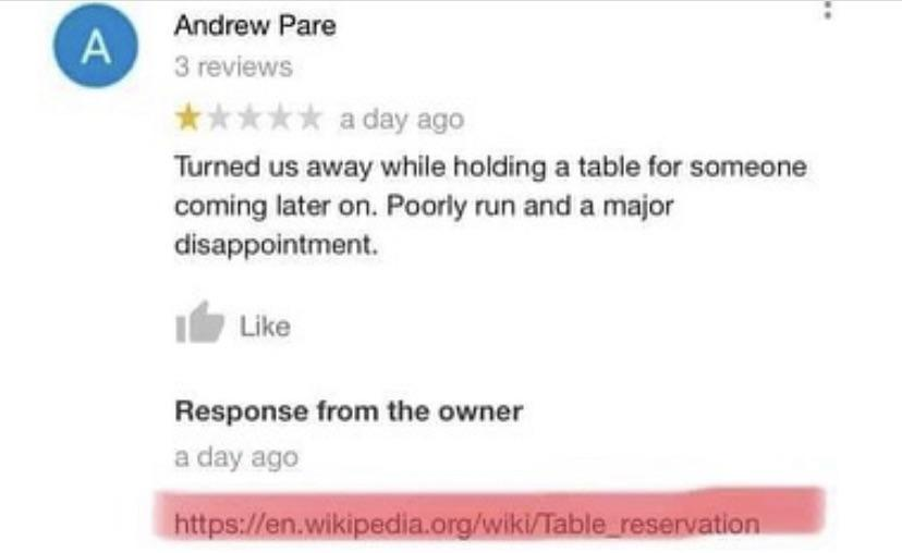 clevcomebacks's tweet image. 