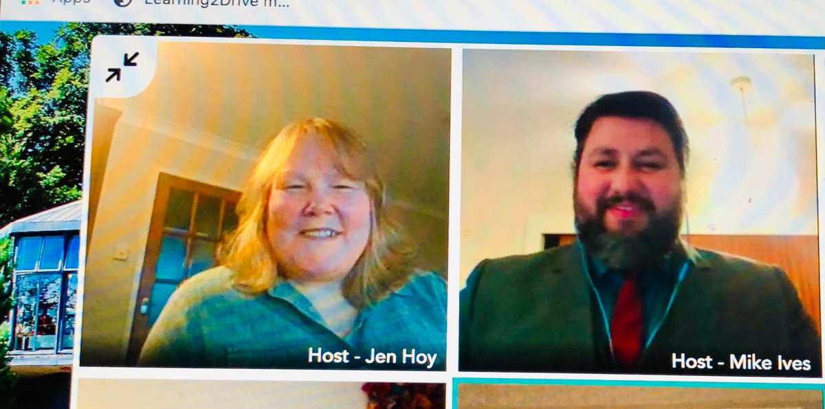 Thank you to the brilliant Sound Stage audiences who’ve joined so far. It’s been so great to finally connect with an audience. We’ve missed you and going to the theatre so much. 

It’s been an incredible journey to make Sound Stage happen. We can’t wait for more. #WorldTheatreDay