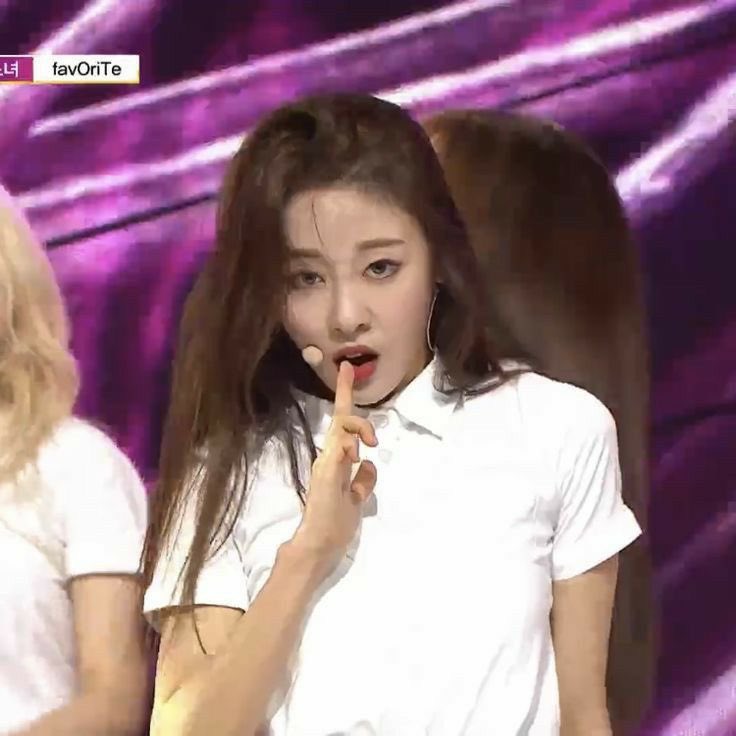 YVESFlLM's tweet image. 