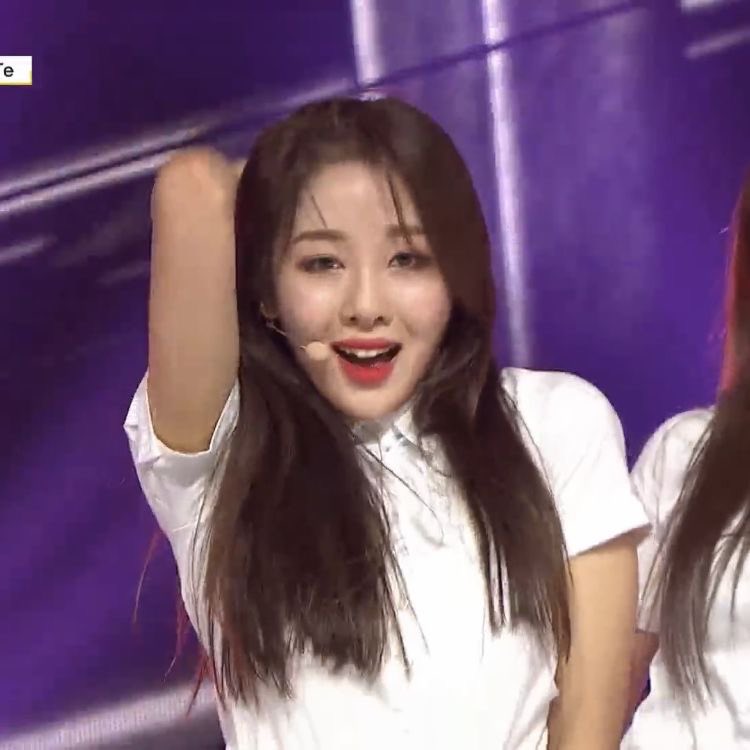 YVESFlLM's tweet image. 