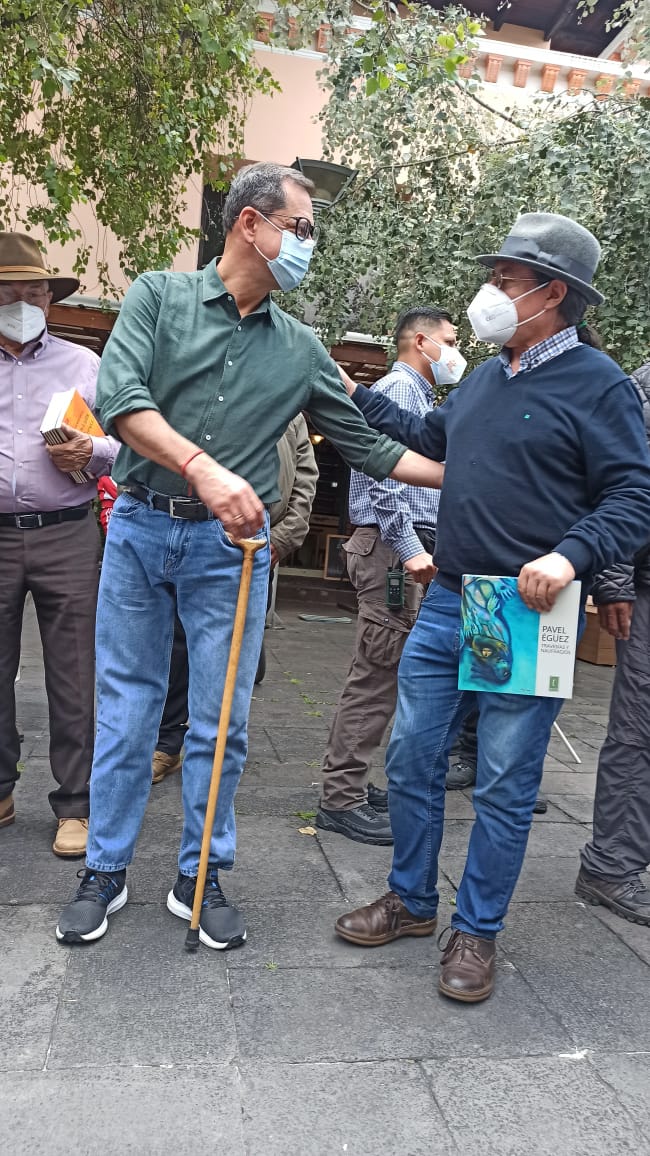 NapolenPrez3's tweet photo. #SURREDESPP si se puede https://t.co/02ESvO5zNL