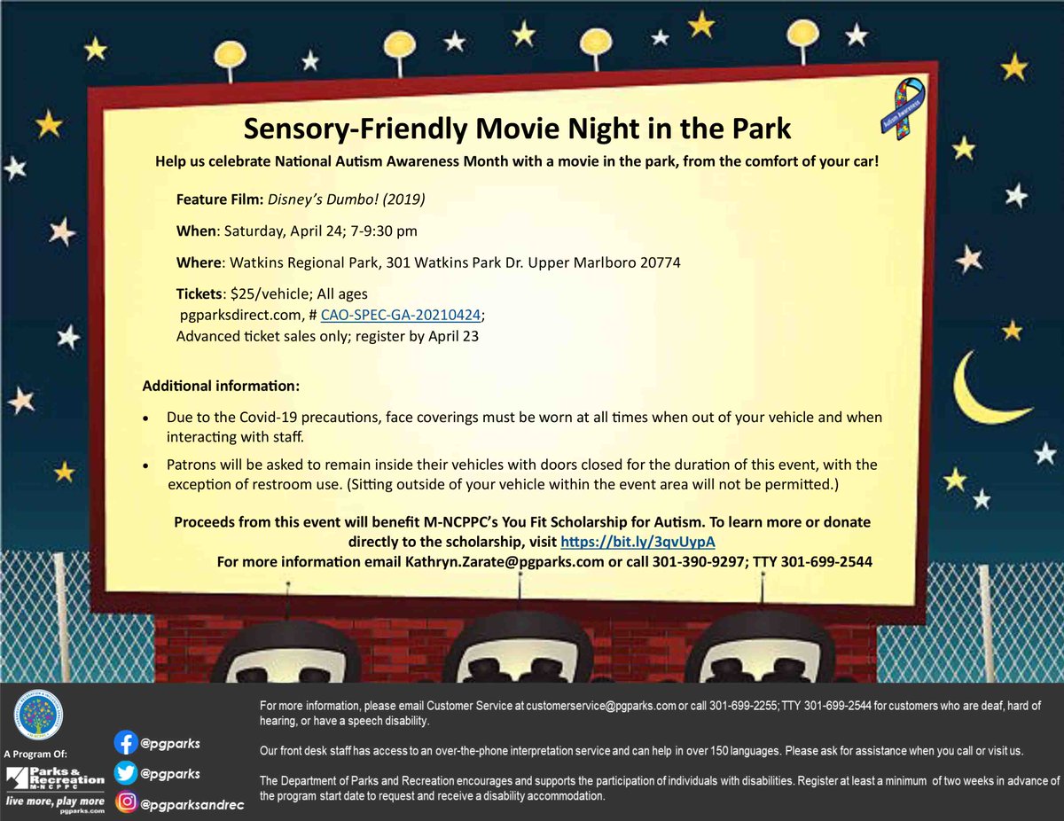 Parks & Recreation tweet media
