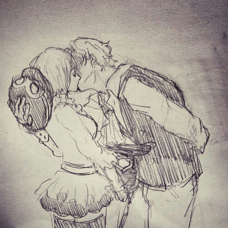 AHungryBunny1's tweet photo. 🤭😙
#お宅のサボコア見せてください
#saboala_hd27cmday https://t.co/hm26v2I0vX