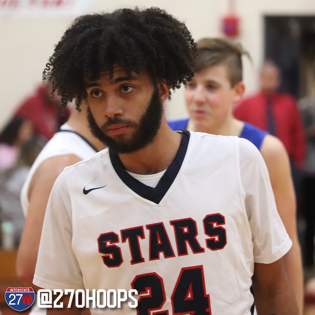 EastmoorGBasketball (@EastmoorB) / Posts / X