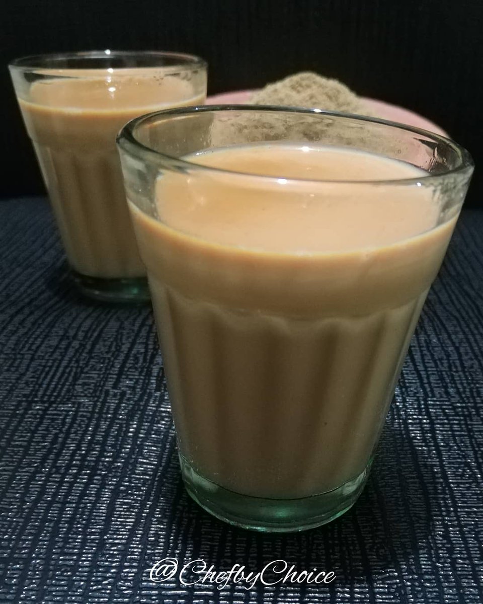 ChefbyChoice1's tweet photo. #chefbychoice #tea #masalachai #masalatea #teatime #chai #tealove #vegetariancuisine #Indianfood #food #foodie #foodlover #foodblogger #foodstyling #delicacies  #cookwithCBC #cooking #passionforcooking

Recipe:
Instagram - https://t.co/2o9P6Sb9Gt
Facebook -https://t.co/q4plslRbIU https://t.co/0CPE4W4s5d