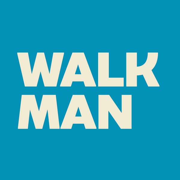 #Ora in onda Con Moko e Costa - Walkman #13 marzo 2021