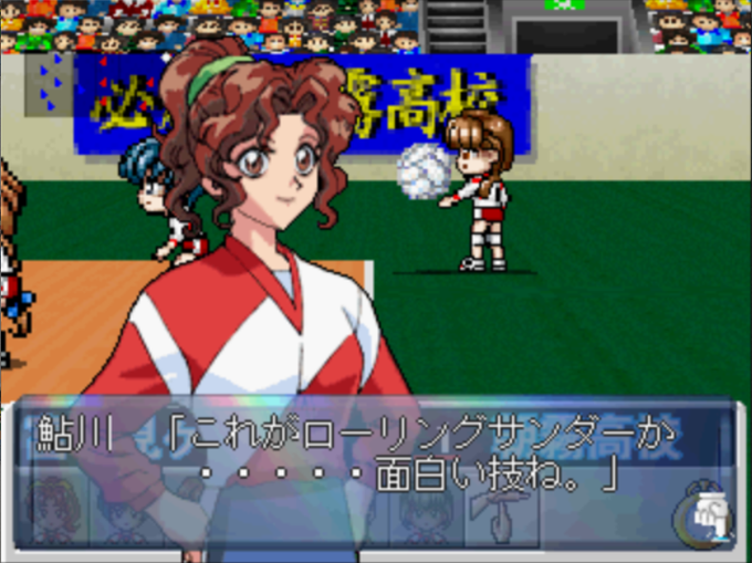 中西のtwitterイラスト検索結果