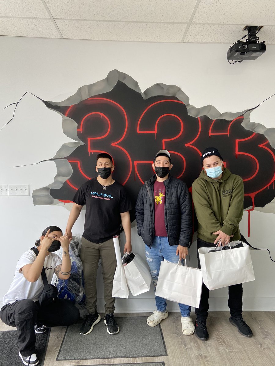 <a href="/HALFEVILCO/">³³³</a>  😤