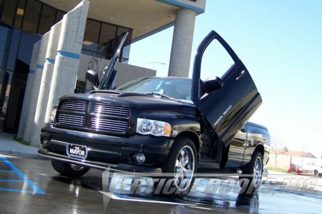 chubbbbbbss's tweet photo. Y’all shouldn’t have gave me that $1,400 #ramborghini https://t.co/wbvWu1K2OT