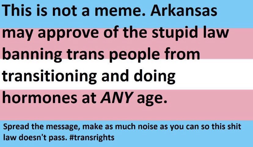 sleepyluca's tweet image. hey hey guys look hey hey