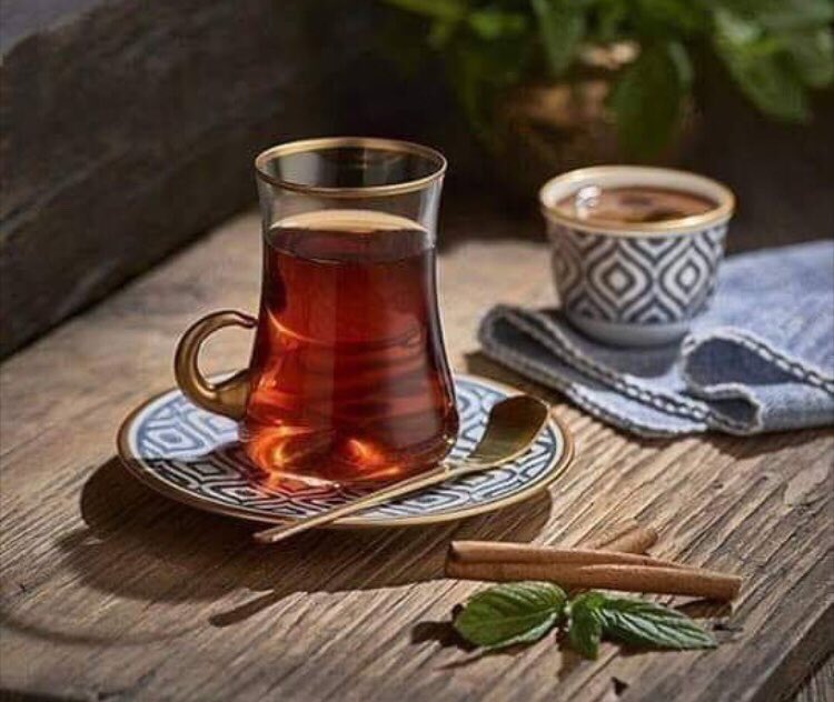 #BizimÇocuklar’ a MaşaAllah..

Canım,Canım Güzel Türkiyem bizi yine gururlandırdınız çok teşekkürler.

#BeratKandili’miz de hayırlara vesile olsun.
Yüce Rabbimiz ibadetlerimizi hayırlı olacak dualarımızı kabul etsin.
Hastalara acil şifalar,
Geçmişlerimizin de mekanı cennet olsun.