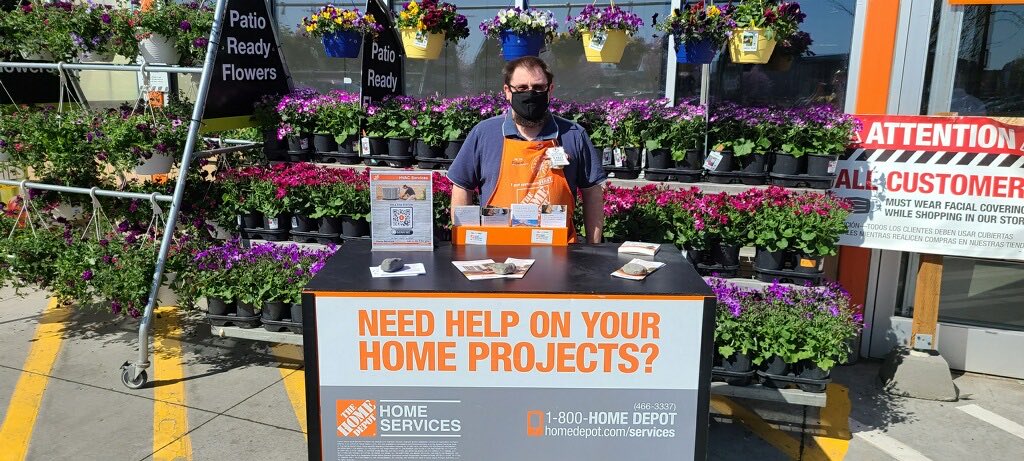 Jeff Woodard (@jeffwoodard4031) on Twitter photo Robert outside in the sunshine talking to customers about service and repair of their hvac units today. <a href="/Bselch/">Brianna Selch</a> <a href="/CorporateLarry/">Larry Lane</a> Robert outside in the sunshine talking to customers about service and repair of their hvac units today. <a href="/Bselch/">Brianna Selch</a> <a href="/CorporateLarry/">Larry Lane</a>