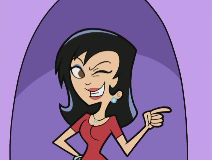CKDrawsStuff's tweet photo. #FOP20 #TFOP20 #FairlyOddParents https://t.co/h1bszGomKH