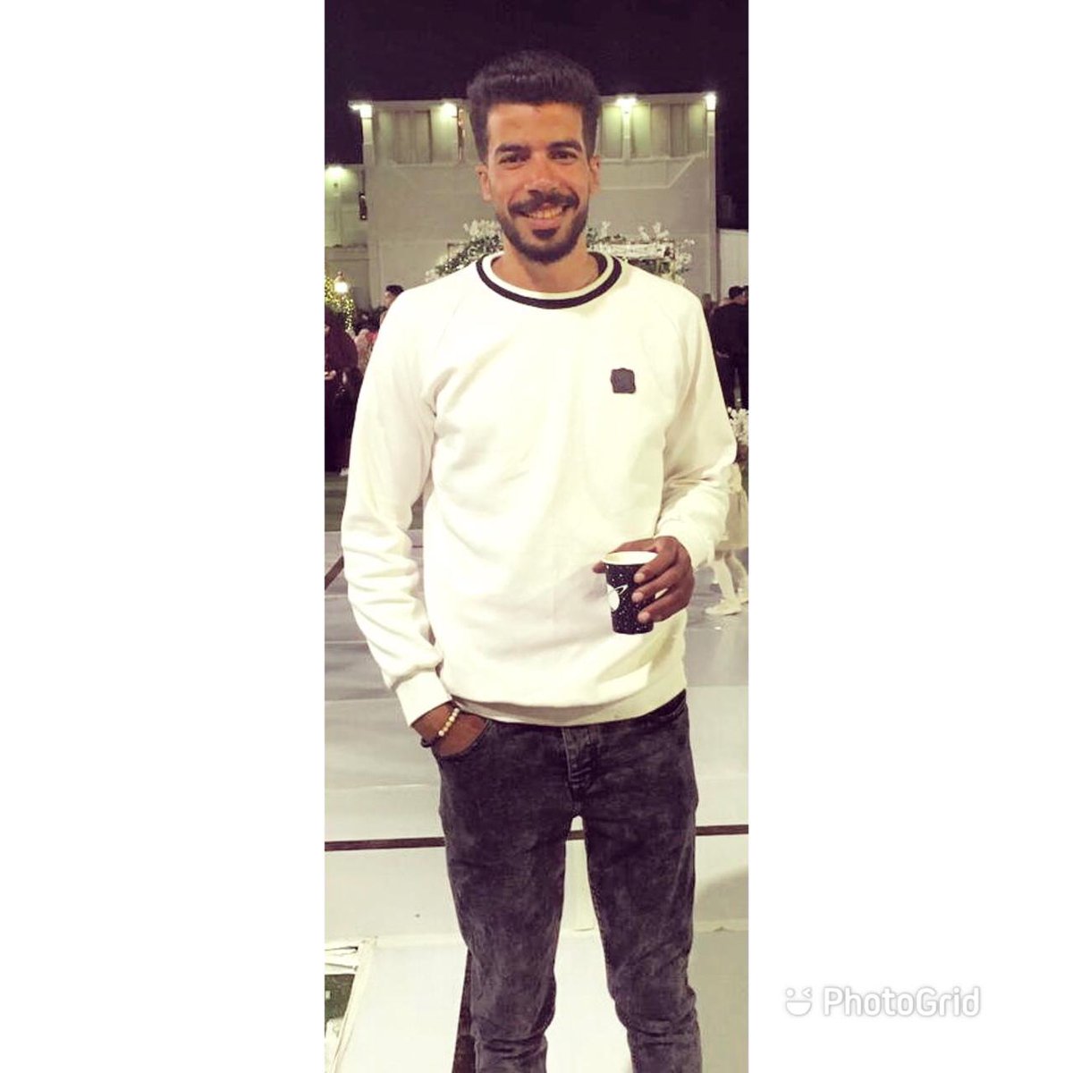 #صورة_ملف_شخصي_جديدة