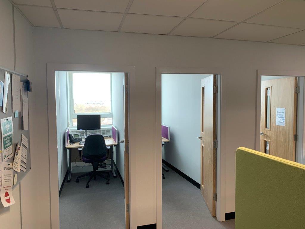 Tim Pullan tweet media