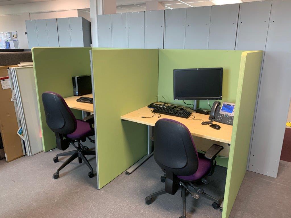 Tim Pullan tweet media