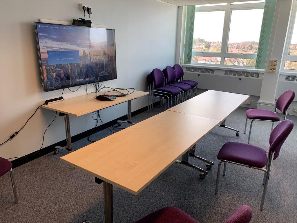 Tim Pullan tweet media