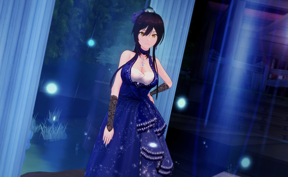 CapNovaproskept's tweet photo. 真紅一輪 #コイカツ! #コイカツ #iDOLM@STER #白瀬咲耶 https://t.co/y6uvOUj7wX https://t.co/x4kfgIHrsT