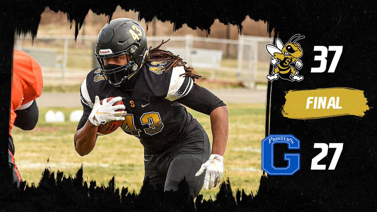 WVSU Athletics tweet media