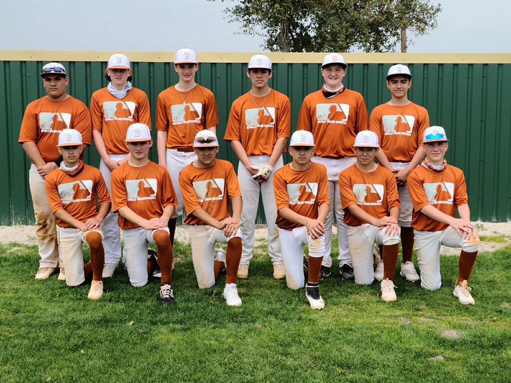 Moreno Jr. High School (MorenoJrHigh) Twitter