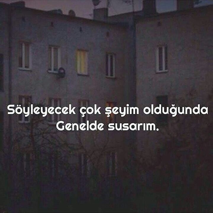 Hani nerelerdesiniz.....!