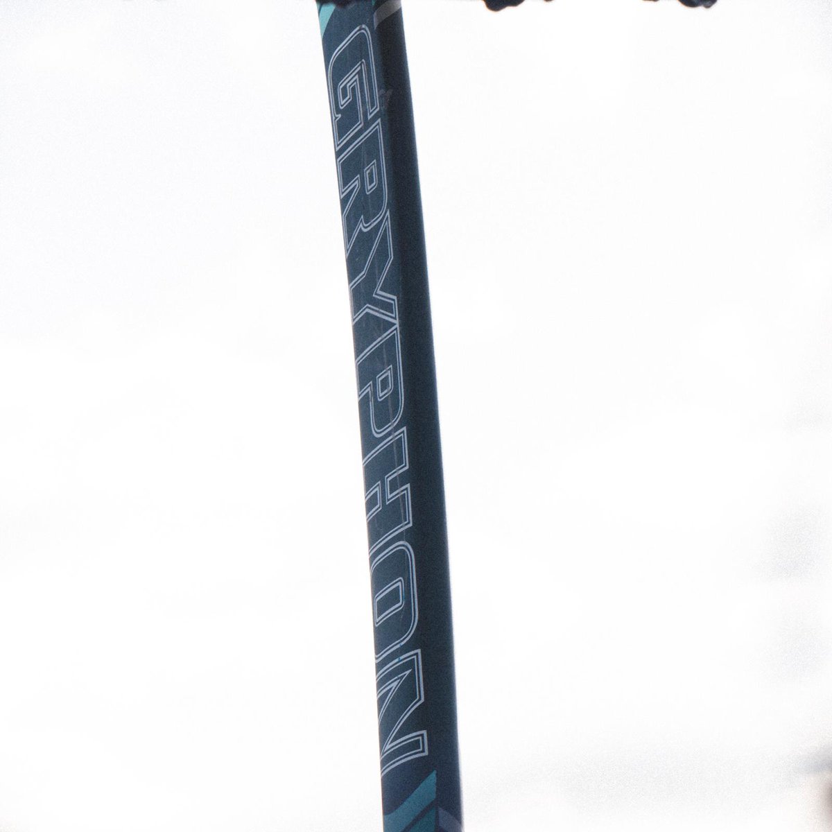 SandbachHockey's tweet photo. Thanks to @HockeyProShopUK for the @gryphonhockeyEU sticks, plenty of goals scored with them at the house competition this morning and hopefully made it an enjoyable experience for all those new to hockey!
#SchoolHockey
#QualityKit https://t.co/kFsYaZaIm8