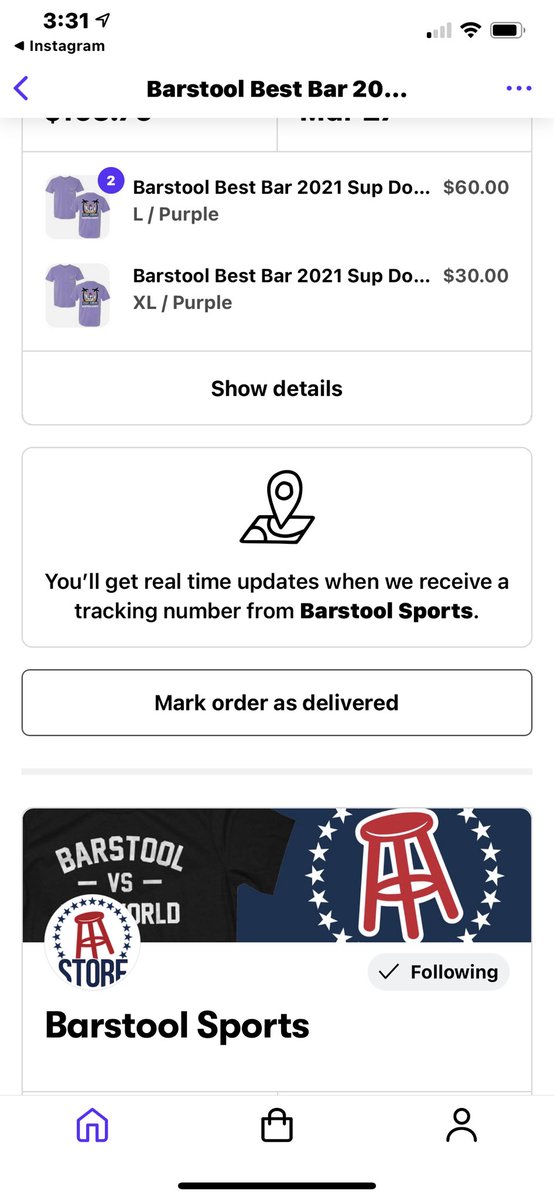 Christina Jackson tweet media