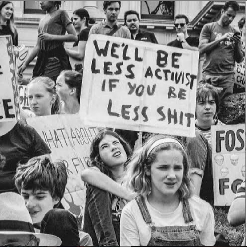 I love this from <a href="/thenarrativeco/">Narrative Campaigns</a>