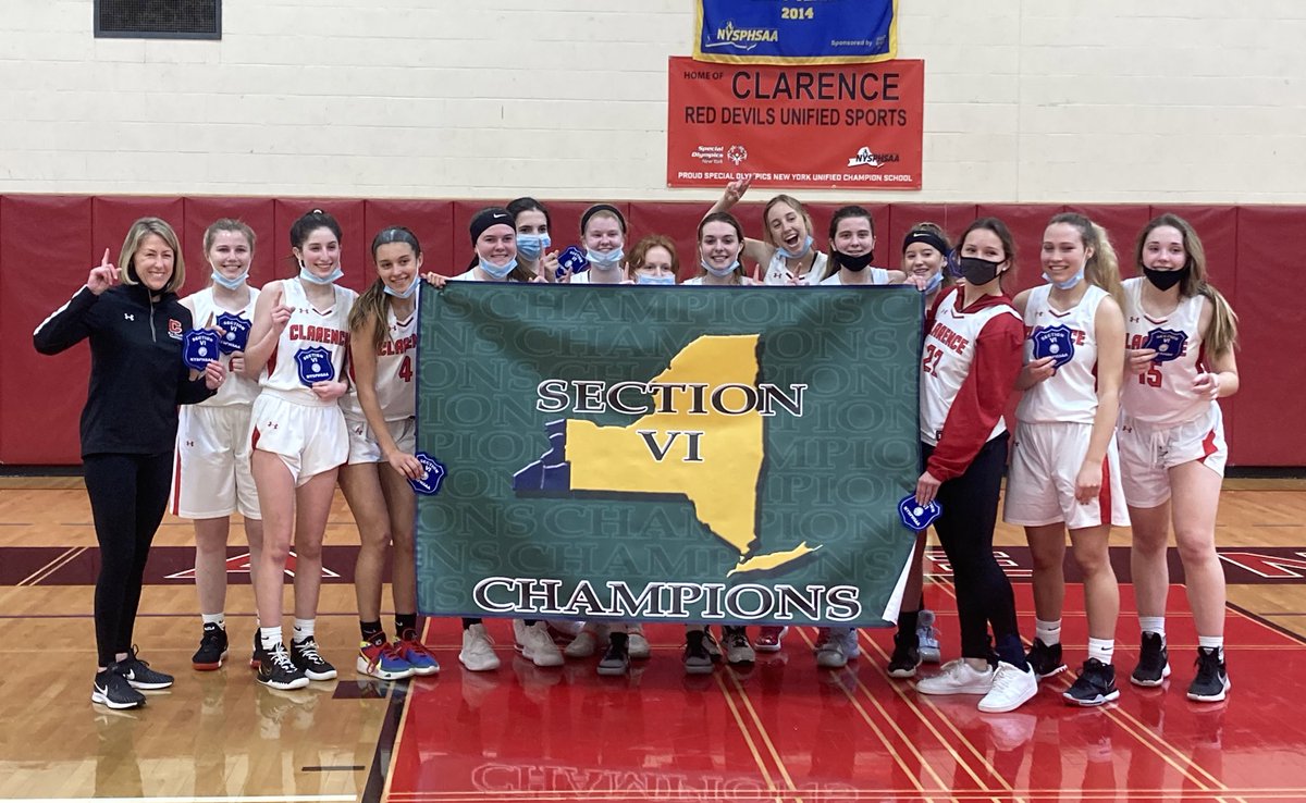 Section6GirlsBBall tweet media