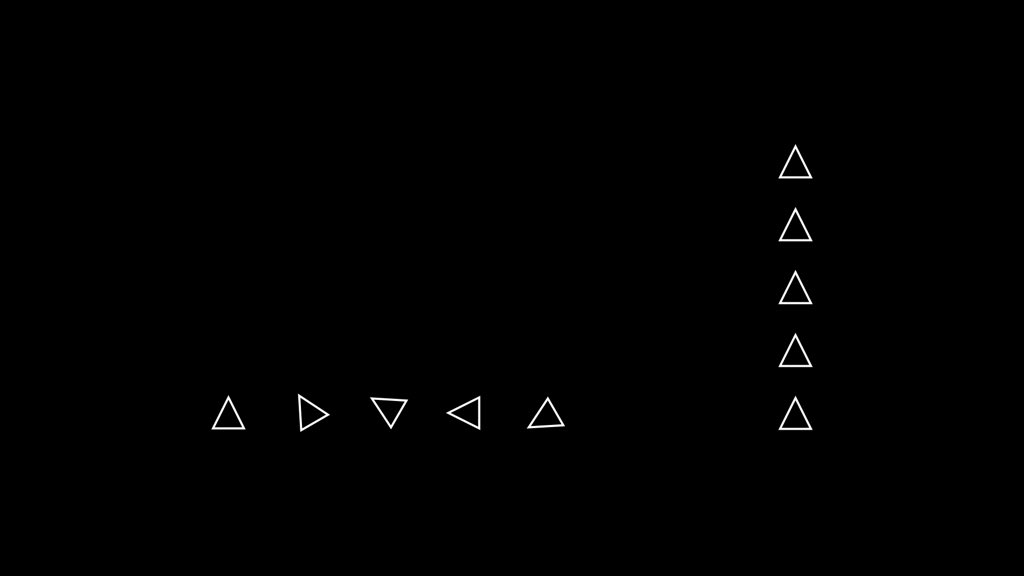 visualizevalue tweet picture