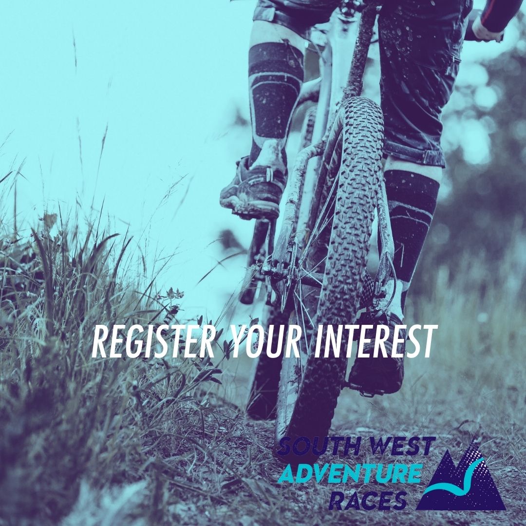 AdventureRaceSW's tweet photo. Head to the link in our bio to register your interest and be the first to hear about upcoming #AdventureRace dates and locations.

What are you waiting for?

#SWAR #AdventureRaces #Fitness #Motivation #Goals #Swim #Bike #Run #Cycling #SouthWest #Cornwall #Exercise #JoinUs https://t.co/aT0i6AmJ47