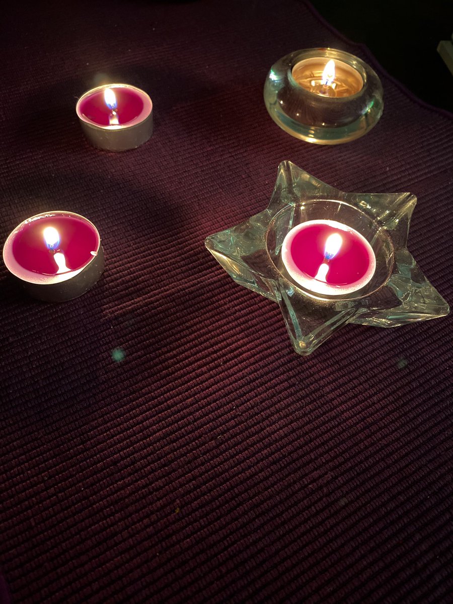 draganaki's tweet photo. #earthhour #EarthHour2021 https://t.co/9uoZ2uoOTk