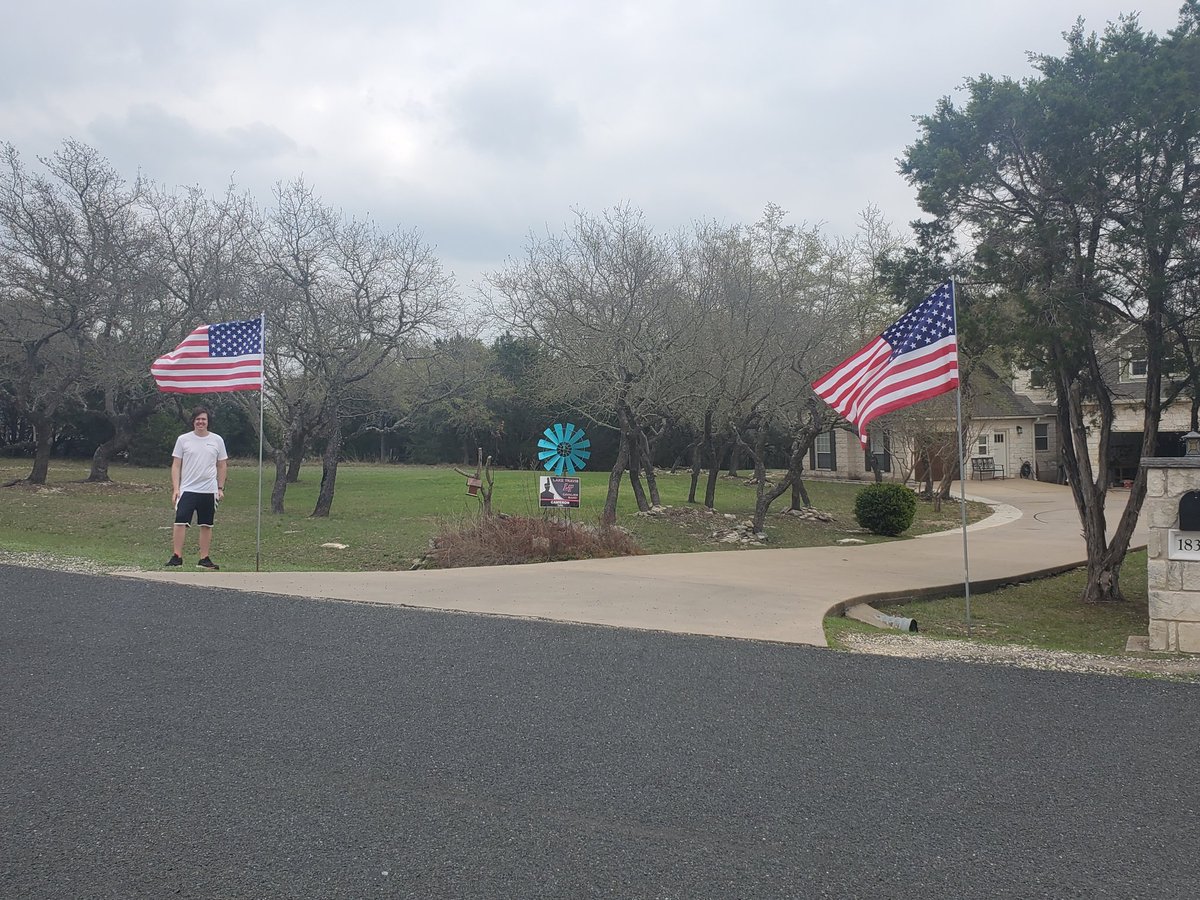 windhamATX tweet picture