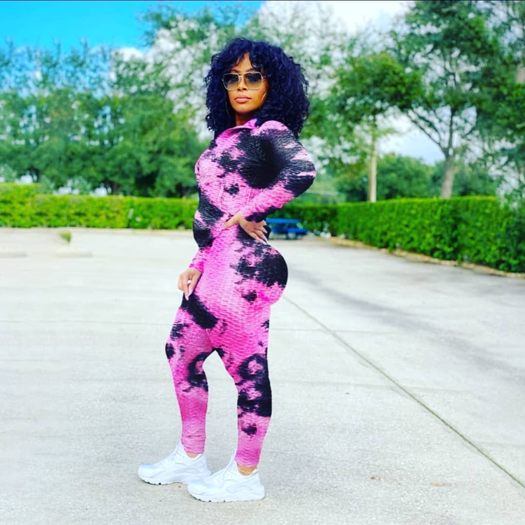 WaistedGet's tweet image. comegetwaisted.com