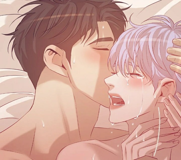 fujarts's tweet photo. https://t.co/gkAAEuQRtg