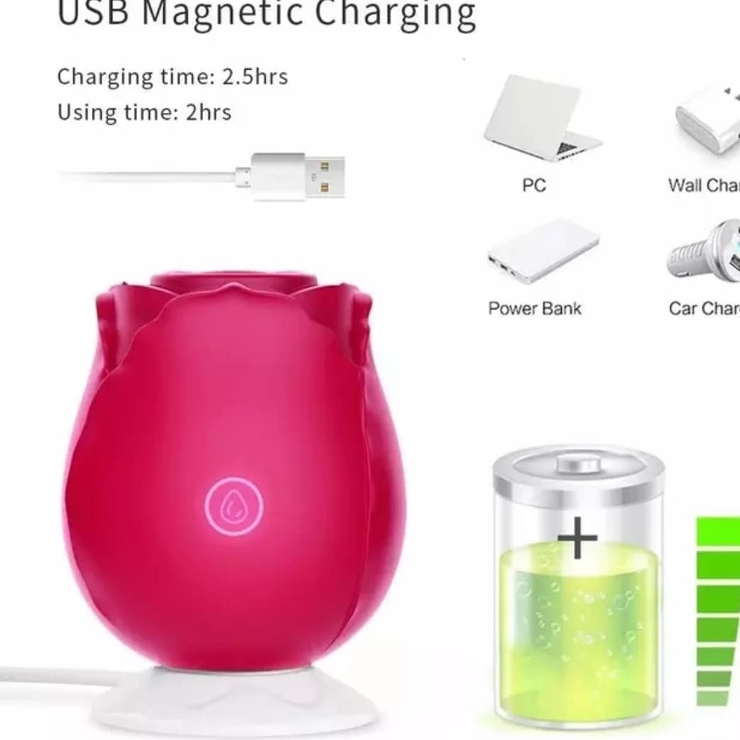 WaistedGet's tweet image. comegetwaisted.com