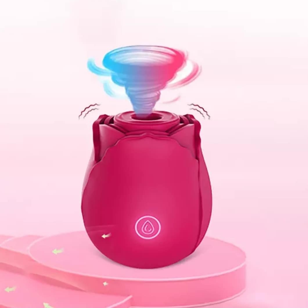 WaistedGet's tweet image. comegetwaisted.com