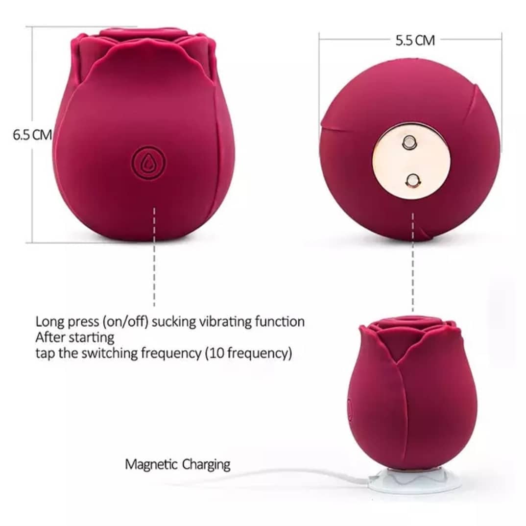 WaistedGet's tweet image. comegetwaisted.com