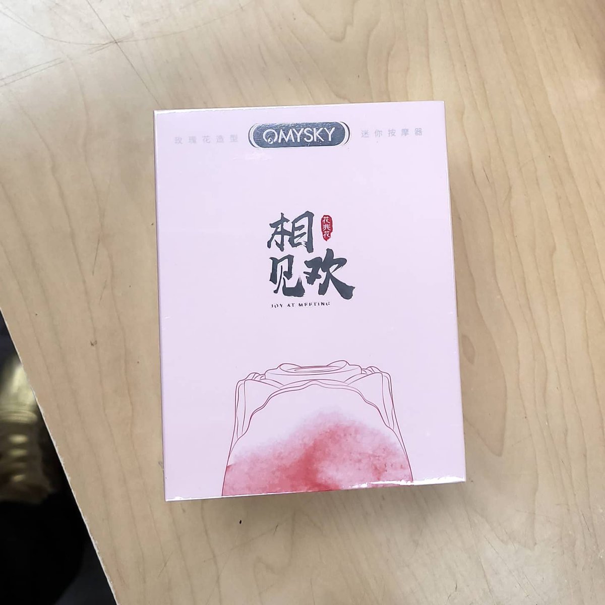 WaistedGet's tweet image. comegetwaisted.com